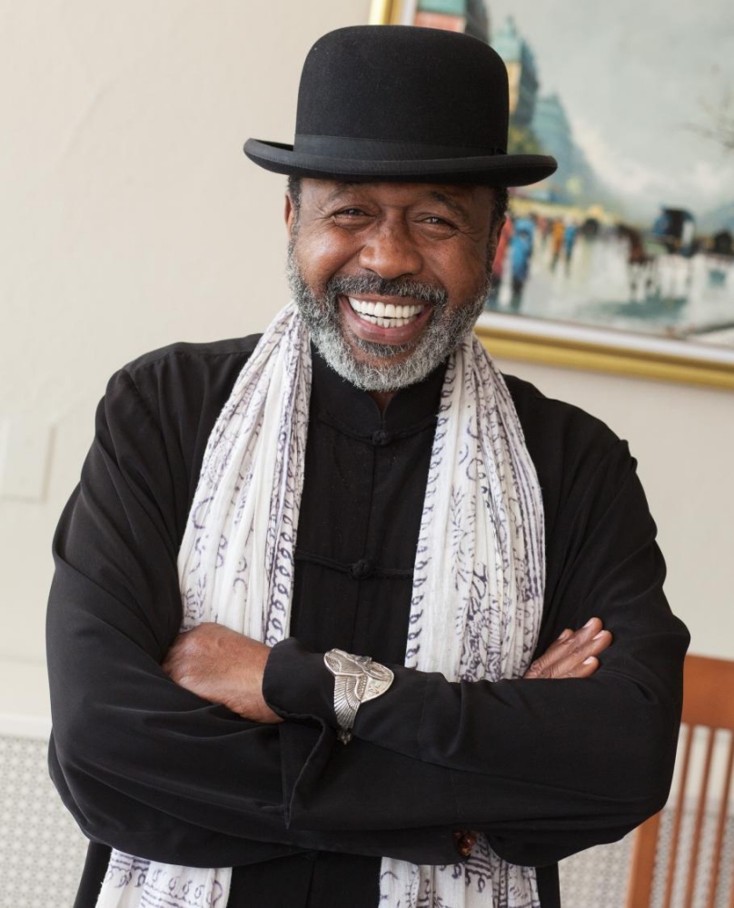 Ben Vereen